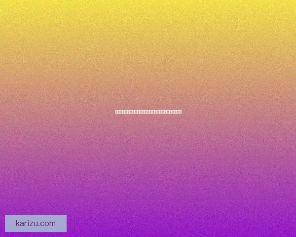 剃刀高地任务揭秘：二战中盟军如何突破德军防线的艰难历程