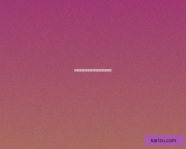 原神调酒指南：探索游戏世界中的美味饮品与创意配方