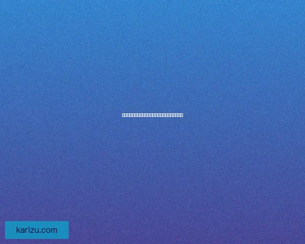 基于大脚任务追踪的高效团队协作与项目管理策略研究