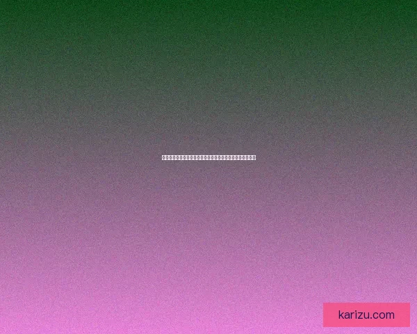 天涯明月刀哪个职业最有趣最适合新手玩家体验玩法技巧解析