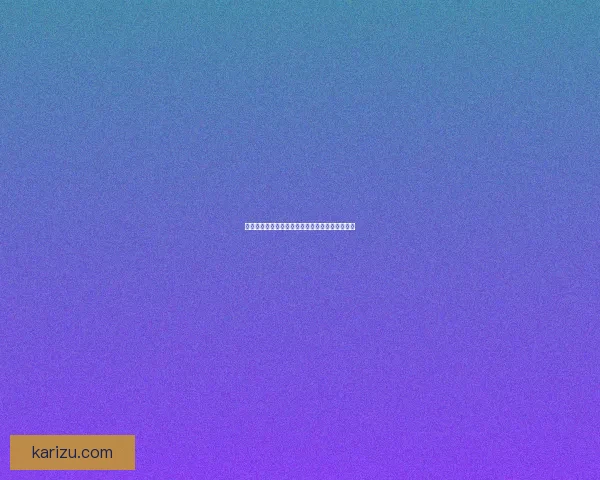 如何从暴雪世界轻松前往暗月岛体验丰富活动攻略