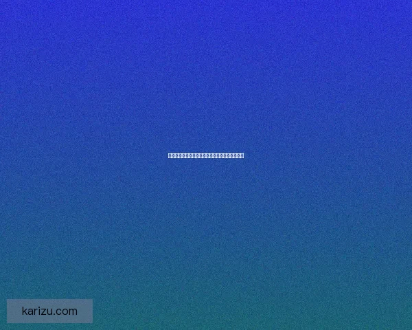 奇迹圣导师加点攻略全面解析与最佳加点方案建议