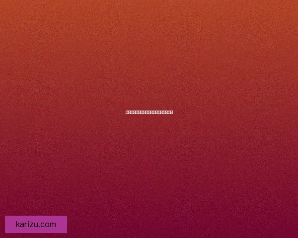 如何获得神龙工商袋及其获取途径详细解析