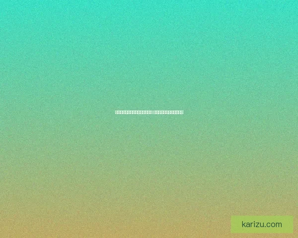 妖姬连招技巧解析与实战应用指南 助你轻松掌握高效击杀方法