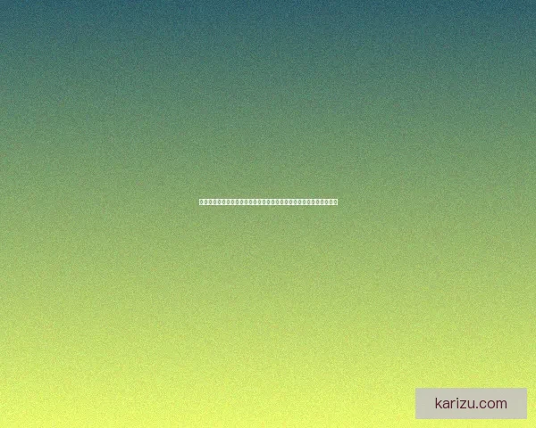 总有一些人喜欢挑战管理员的耐心极限，不知不觉引发一场无声的较量