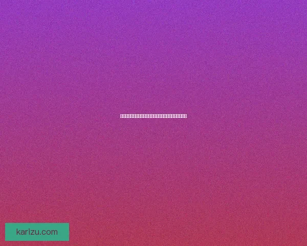 战斗之鼓响彻天际铿锵有力激励勇士奋勇向前铸就英雄传说