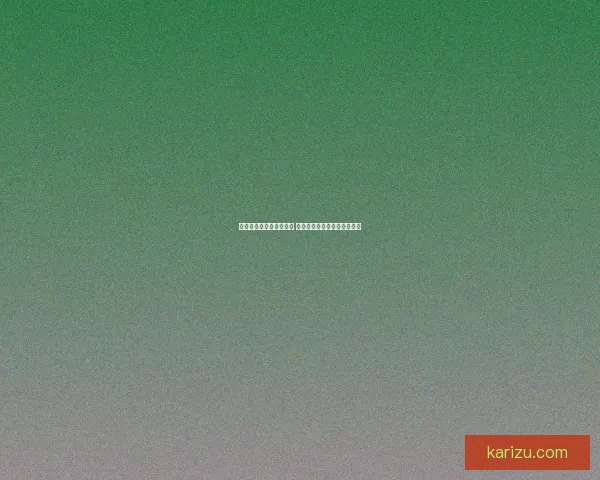 梦幻西游全剧情攻略大全 从新手村到终极副本全程解析