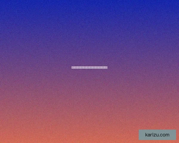 极限驾驶：挑战全球赛道，感受速度与激情的完美融合