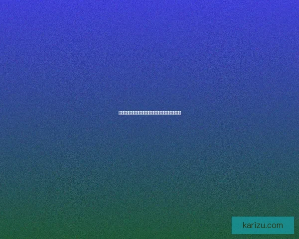 梦幻诛仙鬼王技能全解析提升战力的核心技巧与策略分享