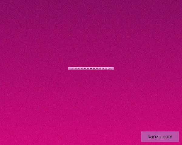 烟雨江湖少林学棍传授秘籍揭秘如何掌握棍法与战斗技巧的终极指南