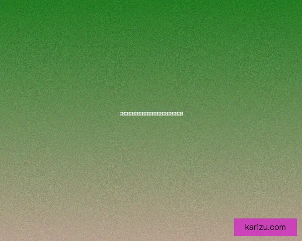 破解游戏技巧与策略全解析助你轻松征服所有关卡与挑战