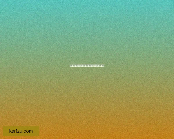 神泣重生：探索失落的传说与神秘力量背后的历史真相