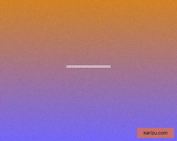 空气结晶研究新进展：探索自然界中不可见的微观结构与其应用前景