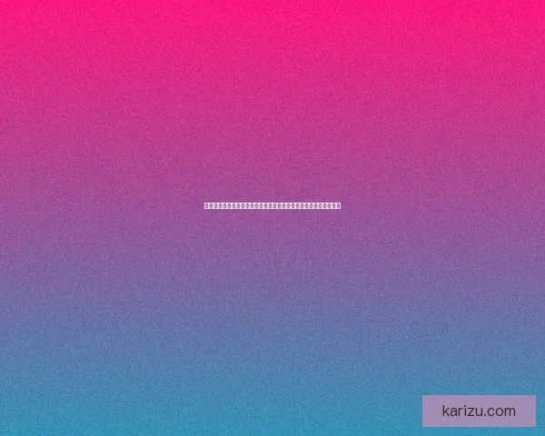 精金磨刀石的工艺与应用研究：提升刀具锋利度与耐用性的创新探索