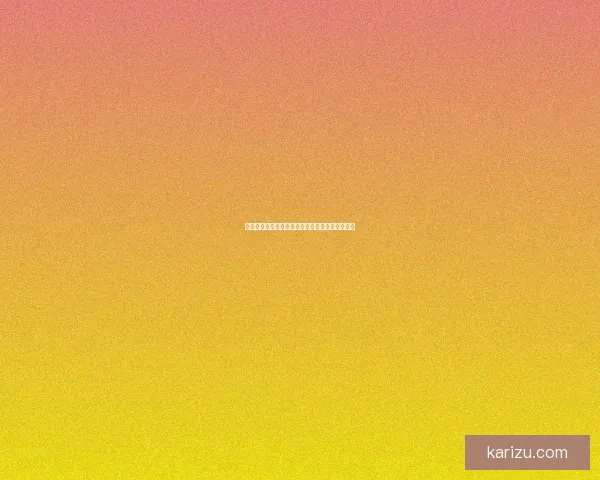 绯石之心兑换码最新领取方法与使用技巧详细解析