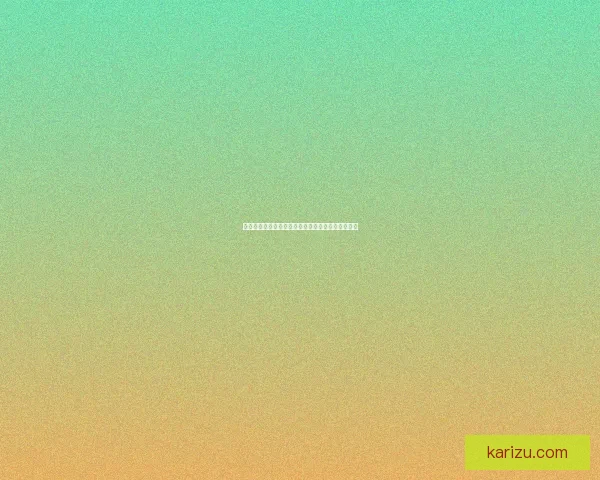 英雄联盟龙女天赋符文推荐及玩法解析助你轻松上分