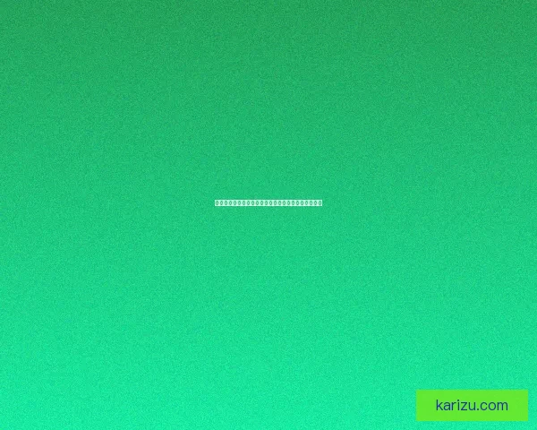 血魔权杖的传奇与诅咒：掌控黑暗力量的终极神器之谜