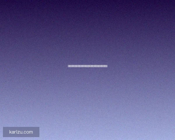 虎扑评分是什么软件？详细解读虎扑平台功能与用户评分机制