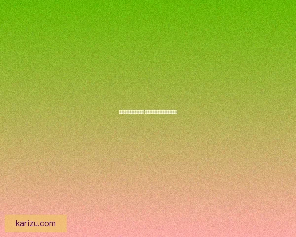 赛尔号该隐超进化揭秘 强大进化形态与战力提升分析