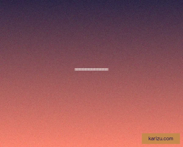 鬼谷八荒筑基之路逆天改命破碎苍穹成就无上神尊