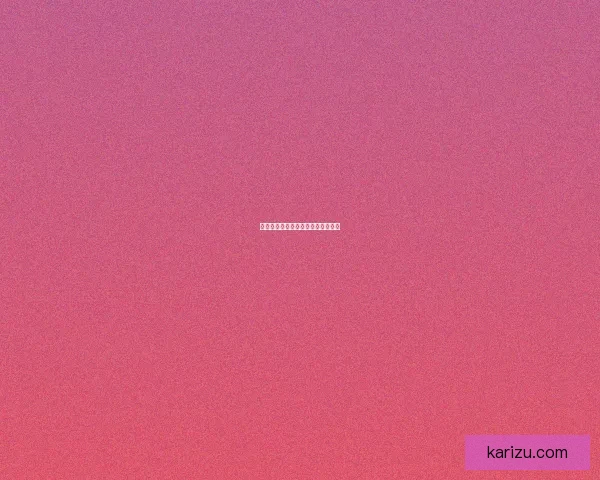 全球铁矿石分布与主要产地概况分析