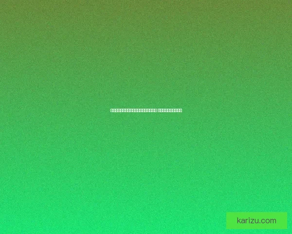 天天酷跑宝石精灵全新技能解析及玩法攻略 助你轻松提升游戏战力