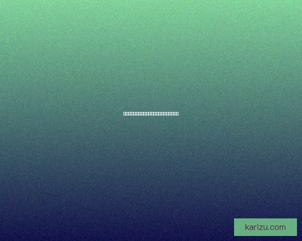 大千世界三叉戟：神秘之源、历史遗留、未来征程