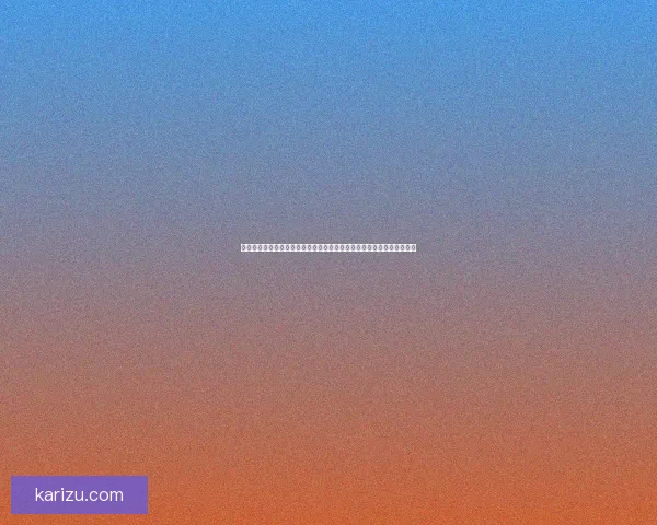 女生决定一切的游戏挑战，勇敢尝试极限任务，体验无限可能的奇妙冒险