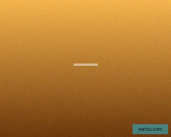 完美世界等级境界演变：修炼逆转苍穹