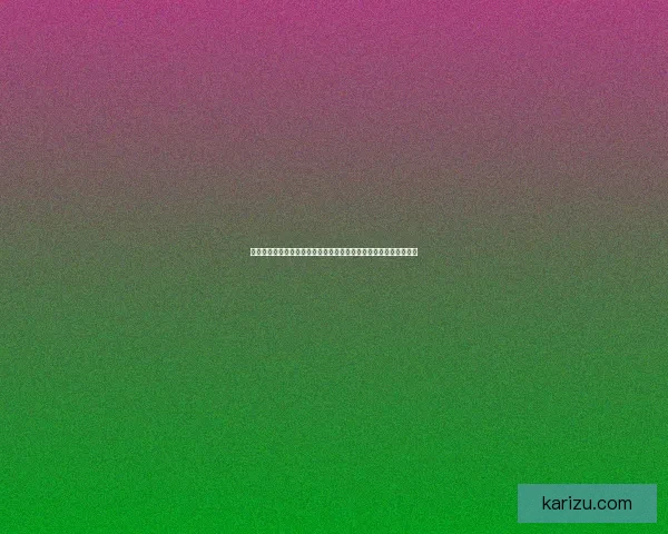 我的世界空岛生存全攻略从零开始打造专属天空之城技巧与策略解析